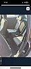 Alfa Romeo 147 alfa 147 ti thumbnail
