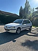 Peugeot 106 XND 5P thumbnail