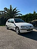 Peugeot 106 XND 5P thumbnail