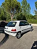 Peugeot 106 XND 5P thumbnail