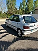 Peugeot 106 XND 5P thumbnail