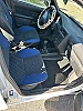 Peugeot 106 XND 5P thumbnail