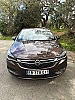Opel Astra V 1.6 CDTI 110 EDITION thumbnail