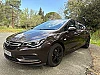 Opel Astra V 1.6 CDTI 110 EDITION thumbnail