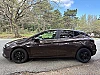 Opel Astra V 1.6 CDTI 110 EDITION thumbnail