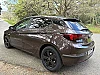 Opel Astra V 1.6 CDTI 110 EDITION thumbnail