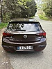 Opel Astra V 1.6 CDTI 110 EDITION thumbnail