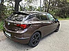 Opel Astra V 1.6 CDTI 110 EDITION thumbnail