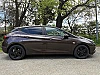 Opel Astra V 1.6 CDTI 110 EDITION thumbnail