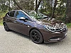 Opel Astra V 1.6 CDTI 110 EDITION thumbnail