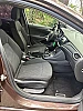 Opel Astra V 1.6 CDTI 110 EDITION thumbnail