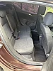 Opel Astra V 1.6 CDTI 110 EDITION thumbnail
