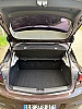 Opel Astra V 1.6 CDTI 110 EDITION thumbnail