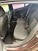 Opel Astra V 1.6 CDTI 110 EDITION thumbnail