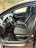Opel Astra V 1.6 CDTI 110 EDITION thumbnail