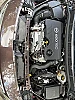 Opel Astra V 1.6 CDTI 110 EDITION thumbnail