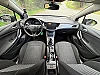 Opel Astra V 1.6 CDTI 110 EDITION thumbnail