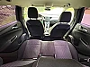 Opel Astra V 1.6 CDTI 110 EDITION thumbnail