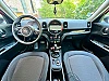 Mini Countryman mini countryman 2 hybride thumbnail