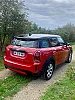 Mini Countryman mini countryman 2 hybride thumbnail