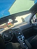 Peugeot 5008 1.6 E-HDI 112 FAP BLUE LION ACTIVE BMP6 thumbnail