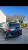 Peugeot 5008 1.6 E-HDI 112 FAP BLUE LION ACTIVE BMP6 thumbnail