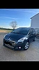 Peugeot 5008 1.6 E-HDI 112 FAP BLUE LION ACTIVE BMP6 thumbnail