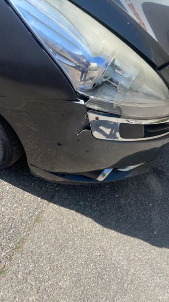 Peugeot 5008 1.6 E-HDI 112 FAP BLUE LION ACTIVE BMP6