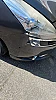 Peugeot 5008 1.6 E-HDI 112 FAP BLUE LION ACTIVE BMP6 thumbnail