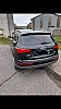 Audi Q5 2.0 TDI 190 CLEAN DIESEL AMBITION LUXE QUATTRO S TRONIC 7 thumbnail