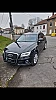 Audi Q5 2.0 TDI 190 CLEAN DIESEL AMBITION LUXE QUATTRO S TRONIC 7 thumbnail