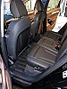 Audi Q5 2.0 TDI 190 CLEAN DIESEL AMBITION LUXE QUATTRO S TRONIC 7 thumbnail