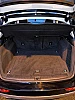 Audi Q5 2.0 TDI 190 CLEAN DIESEL AMBITION LUXE QUATTRO S TRONIC 7 thumbnail