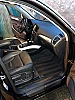 Audi Q5 2.0 TDI 190 CLEAN DIESEL AMBITION LUXE QUATTRO S TRONIC 7 thumbnail