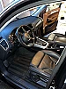 Audi Q5 2.0 TDI 190 CLEAN DIESEL AMBITION LUXE QUATTRO S TRONIC 7 thumbnail