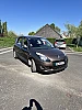 Renault Scenic III (3) XMOD 1.5 DCI 110 ENERGY BUSINESS ECO2 thumbnail