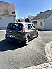 Renault Scenic III (3) XMOD 1.5 DCI 110 ENERGY BUSINESS ECO2 thumbnail