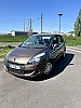 Renault Scenic III (3) XMOD 1.5 DCI 110 ENERGY BUSINESS ECO2 thumbnail