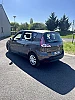 Renault Scenic III (3) XMOD 1.5 DCI 110 ENERGY BUSINESS ECO2 thumbnail