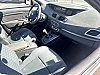 Renault Scenic III (3) XMOD 1.5 DCI 110 ENERGY BUSINESS ECO2 thumbnail