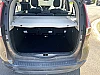 Renault Scenic III (3) XMOD 1.5 DCI 110 ENERGY BUSINESS ECO2 thumbnail