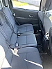 Renault Scenic III (3) XMOD 1.5 DCI 110 ENERGY BUSINESS ECO2 thumbnail