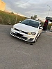 Volkswagen Golf VI 1.6 TDI 105 FAP CR STYLE 5P thumbnail