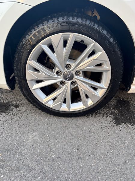 Volkswagen Golf VI 1.6 TDI 105 FAP CR STYLE 5P