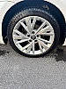 Volkswagen Golf VI 1.6 TDI 105 FAP CR STYLE 5P thumbnail