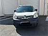 Renault Kangoo RENAULT KANGOO 1.5 DCI 2019 TVA RÉCUPÉRABLE thumbnail
