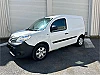 Renault Kangoo RENAULT KANGOO 1.5 DCI 2019 TVA RÉCUPÉRABLE thumbnail