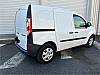Renault Kangoo RENAULT KANGOO 1.5 DCI 2019 TVA RÉCUPÉRABLE thumbnail
