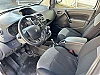 Renault Kangoo RENAULT KANGOO 1.5 DCI 2019 TVA RÉCUPÉRABLE thumbnail