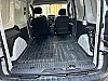 Renault Kangoo RENAULT KANGOO 1.5 DCI 2019 TVA RÉCUPÉRABLE thumbnail